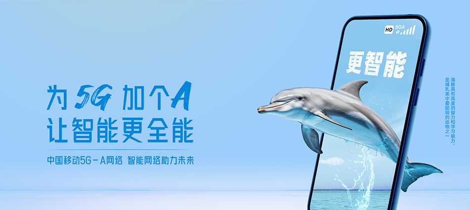 中国移动微山县移动宽带